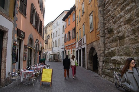 Riva del Garda